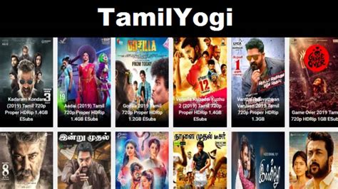 T movies. . Tamil yogicom isaimini 2021
